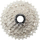 SHIMANO Kassette ULTEGRA CS-R8101 Kassette - 12-fach, 11-34