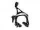 SRAM Bremse Rival 22 Set - leistungsstarke Road-Bremse mit Dual Pivot Design