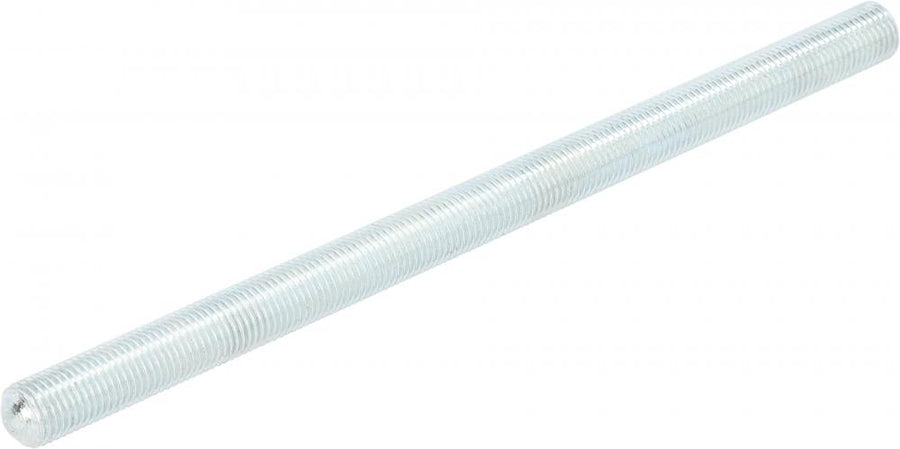 SHIMANO Achse 158 mm CB-E110 - 158 mm