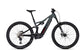 Focus JAM² 6.9 29" Diamant Rahmengröße M Slategrey / Magicblack - E-MTB mit Bosch-Power