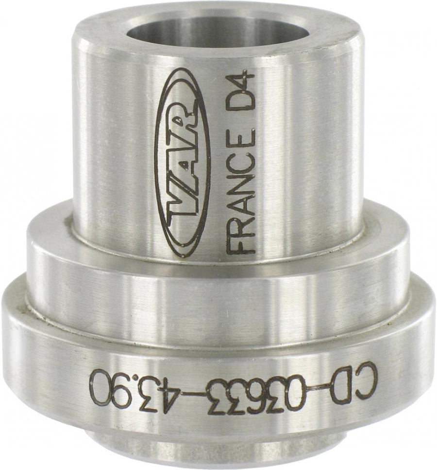 VAR Zentrierstück CD-03633 CANE CREEK SEMI 1 1/8" - präzise Lagerzentrierung in moderner Ausführung