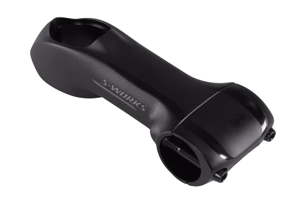 VENGE VIAS Vorbau 105mm - Aerodynamischer Rennrad Stem - Vorbauten