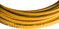 Jagwire CGX-SL Bremszugaußenhülle 5 mm x 3 m Gold
