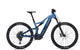 Focus THRON² 6.7 29" Diamant Rahmengröße M Aliceblue / Azurblue - kraftvolles E-MTB der aktuellen Generation