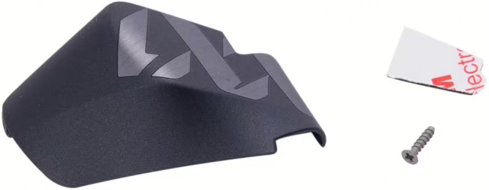 Rear Derailleur Cover Kit Clutch Inkl. Schraube Xx1 Eagle - Schutz Und Wartung Für Dein Schaltwerk