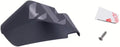SRAM Rear Derailleur Cover Kit Clutch inkl. Schraube XX1 Eagle - Schutz und Wartung für dein Schaltwerk
