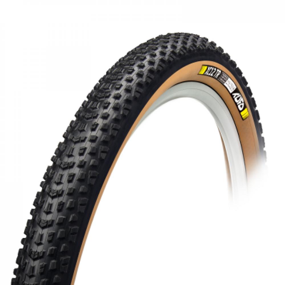 Reifen Xc12 Tr 29x2.25 Zoll 57-622 Schwarz Beige Tlr Faltbar