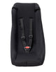 Melia Kleinkindersitz SC2&3 Toddler Seat SC2&3