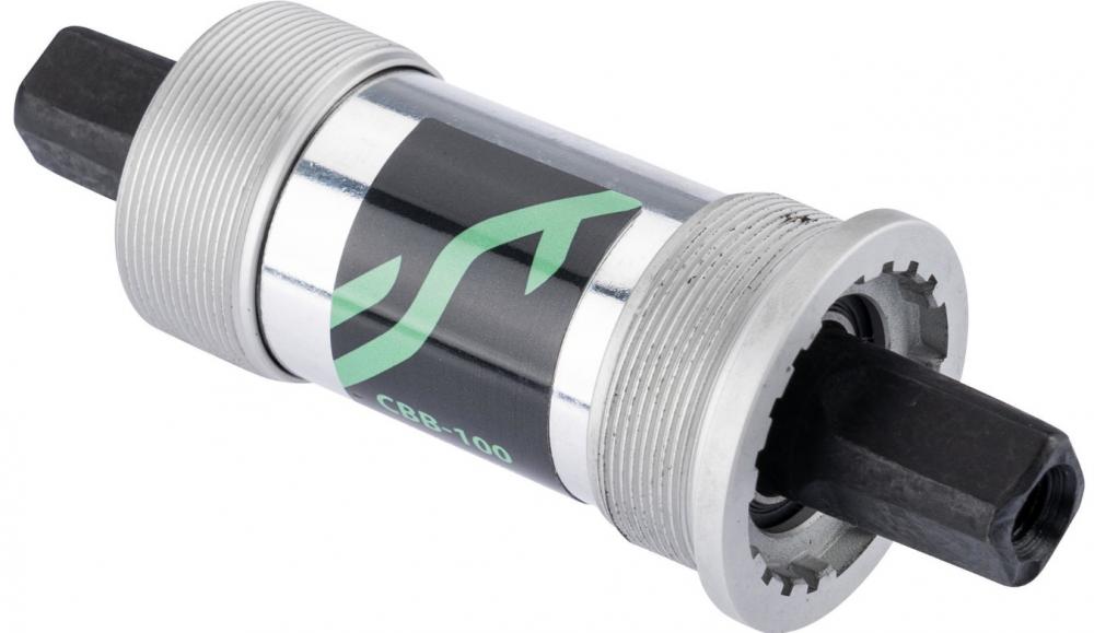 Ct Innenlager Cbb-100 113 Mm Jis