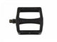 Odyssey Pedal Grandstand V2 PC 9/16 Zoll schwarz Tom Dugan Signature