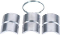 SHIMANO Klemmschraube SL-BS50 - Ersatzteil für SL-BS50 Schalthebel, 8 g
