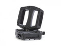 Fiend PC Pedale Reynolds 9/16" schwarz