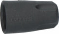 SHIMANO Abdeckung Bremsleitung BL-M9000 - Ersatzteil für hydraulische Scheibenbremsen, 1 g