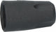 SHIMANO Abdeckung Bremsleitung BL-M9000 - Ersatzteil für hydraulische Scheibenbremsen, 1 g