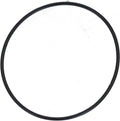 SHIMANO O-Ring SG-5R30-BT - Ersatz-O-Ring für Nabenschaltung, ca. 1 g