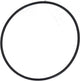SHIMANO O-Ring SG-5R30-BT - Ersatz-O-Ring für Nabenschaltung, ca. 1 g