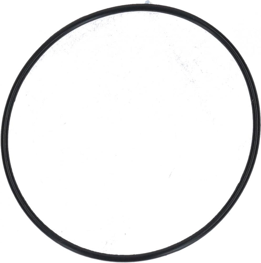 SHIMANO O-Ring SG-5R30-BT - Ersatz-O-Ring für Nabenschaltung, ca. 1 g