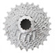 SRAM Kassette PG-1170 11-32T - 11-32