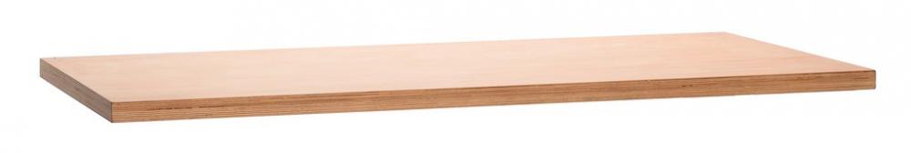 Holz-arbeitsplatte 990tw