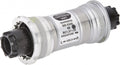 SHIMANO Innenlager 105 68/109mm BSA - Zuverlässige Kraftübertragung für Rennräder