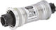 SHIMANO Innenlager 105 68/109mm BSA - Zuverlässige Kraftübertragung für Rennräder