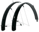 SKS Bluemels Basic Schutzblech-Set 26 - Schutzblechset