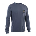 ION Bike ION Men MTB Jersey Seek Amp Longsleeve 52/L 47222-5034