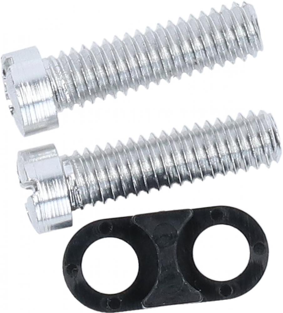 SHIMANO Einstellschraube FD-7900 M4 x 10 mm - 10 mm