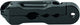 Merida Zugführung SMART ENTRY ab MY16 1x5mm / 2x2,5mm Schwarz - saubere Kabelführung