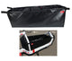 Fahrer Ladeflächentasche Bowl für Bullitt Cargobikes, schwarz