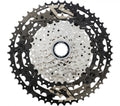 Shimano Zahnkranz-Kassette CS-LG600-11 Linkglide 11-fach 11-50 Zähne