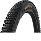 Continental Magnotal Trail Grip 27 - Faltreifen - 5 x 2 40 Zoll Schwarz - Tubeless-Ready Faltreifen