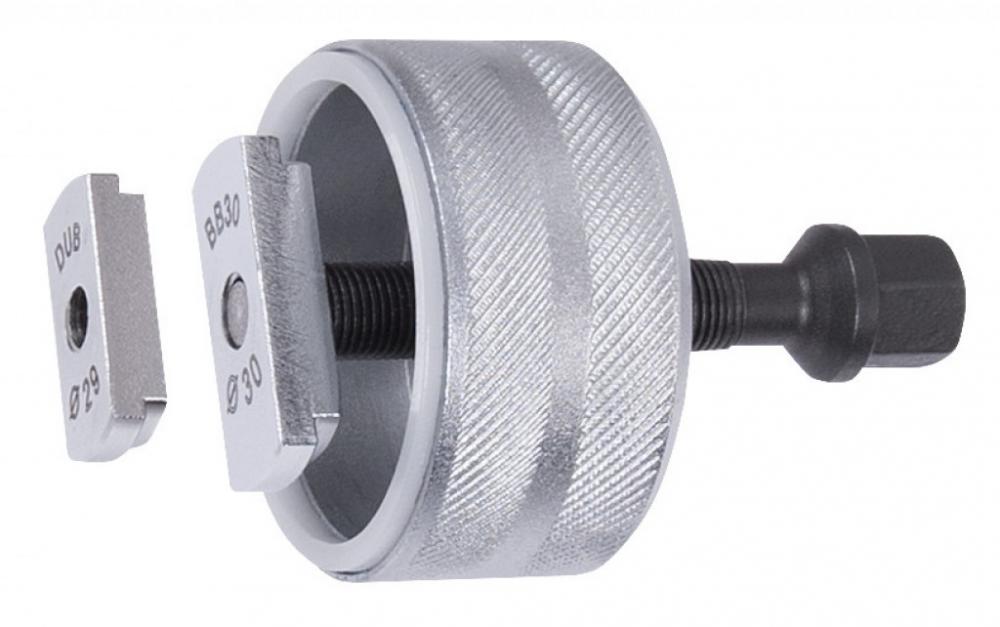 Tretlagerschlüssel Für Bb30+dub 1625/2