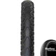Kenda Reifen Khan 28x1.40 Zoll 37-622 schwarz Reflex E-50 K-935 Draht