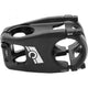 Procraft Vorbau Trail Pro 35 AICR 50 mm Schwarz - 187 g Leichtgewicht