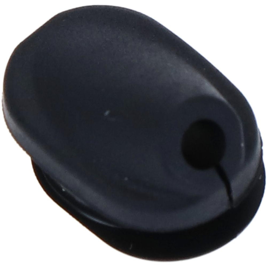 SHIMANO Gummitülle für interne Verlegung der EW-SD300 Kabel (7.5 x 8 mm) - 8 mm