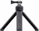 SP Connect SP Tripod Grip SPC+ Einheitsgröße - kompakter Stativgriff für flexible Aufnahmen