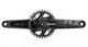 SRAM NX Eagle DUB Kurbelgarnitur 165mm 32T Boost - robuste 1x12 MTB-Performance