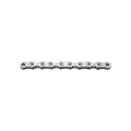 BBB Cycling BBB Kette E-Powerline E-bike single 136 silber - robuste E-Bike-Kette für hohe Belastung