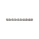 BBB Cycling BBB Kette E-Powerline E-bike single 136 silber - robuste E-Bike-Kette für hohe Belastung