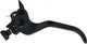 SHIMANO Bremshebel BL-M9120 - Hochwertiger MTB-Bremshebel, ca. 26 g
