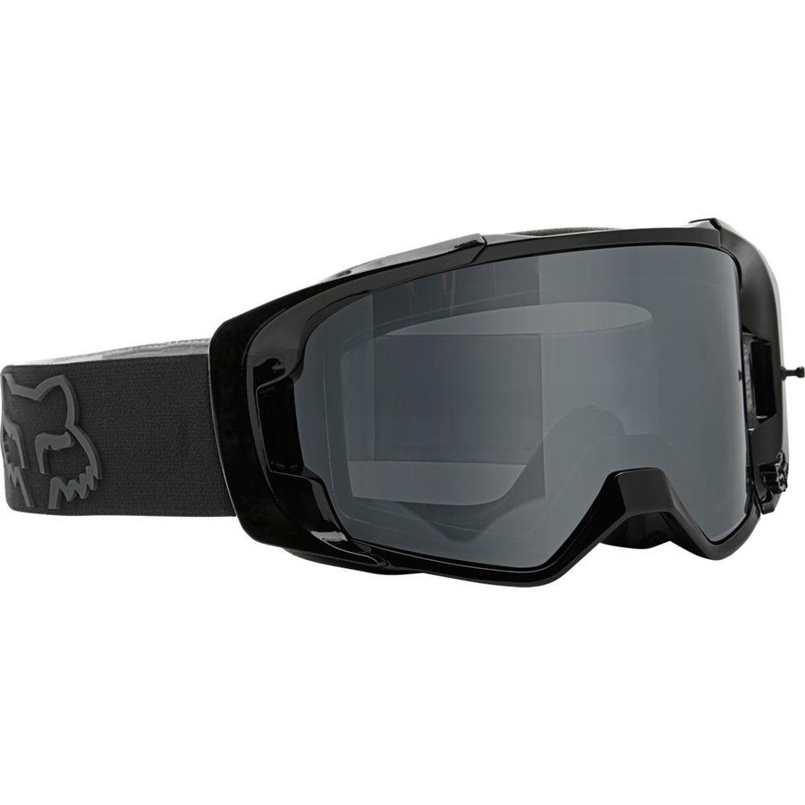 FOX Brille VUE STRAY GOGGLE black