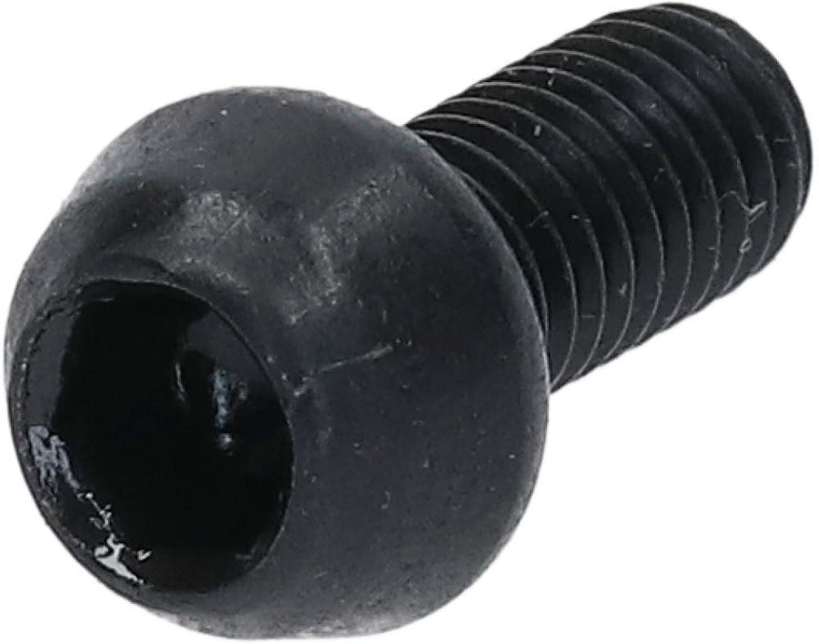 SHIMANO Befestigungsschraube SM-CD800 - Y1X916000, ca. 5 g