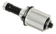 Vision Freilaufkörper Campagnolo für Vision 9/10/11-fach - präziser Antriebskomfort
