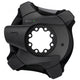 SRAM Quarq Spider RED/Force AXS LK 107 mm - Präzises Powermeter-Upgrade für Rennradkurbeln