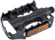 Contec Pedal CP-040 MTB/ATB schwarz