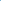KMC Z1 Narrow 1s Kette 112 Glieder braun - robuste Single-Speed-Kette in moderner Ausführung