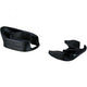 Vision SMR Adapter für Metron 5D/6D 5D/6D Schwarz - saubere Kabelintegration