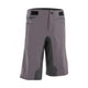 ION MTB Short Traze Amp AFT Women 34/XS 47233-5760