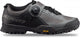 Specialized RIME 2.0 MTB Schuh BLK 36 BLACK - robuster Klickschuh für Trail & All-Mountain